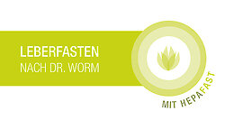 Leberfasten auf der Schönheitsfarm Beautyschlössl